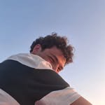 Robin Marsollier - @robin.marso - Instagram