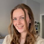 Robin - @robin_marshall_ - Instagram