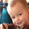 robinmarshall200 - @robin_mtb36 - TikTok