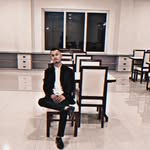 Rovin Kane - @robin_marshiangbai - Instagram
