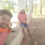 Sima Sidu - @robinmars1416 - Instagram