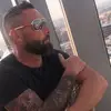 Rob Marsden - @rob.marsden - TikTok
