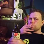 Robin E. Marsden - @robinemarsden - Instagram