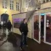Robin E. Marsden - @robin.e..marsden - TikTok