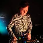 Robin Erroneous Marsden - @robinemarsden2 - Instagram
