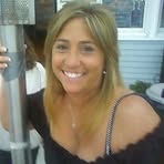 Robin Marsden - Facebook