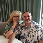 Robin Marsden - @robin.i.marsden - Instagram
