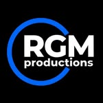 Robin Marsden - @_rgmproductions_ - Instagram