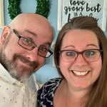 Robin Marsden - @robingmarsden - Instagram
