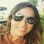 Robin Marsden - @robinmarsden - Instagram