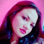 Robin Marshburn - Facebook