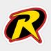 Robin Marshburn - Facebook