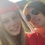 Robin Marshburn - @robinmarshburn - Instagram