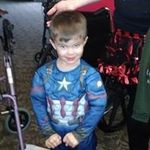 Robin Marshburn - @marshburnrobin - Instagram