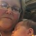 Robin Marshburn - Facebook