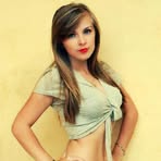 Robin Marshburn - Facebook