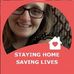 Robin Marshburn - Facebook