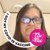 Robin Marshburn - Facebook