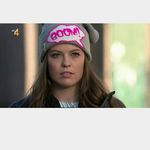 _robin_martens_fanaccount_ - @_robin_martens_fanaccount_ - Instagram