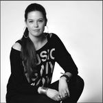 Fanpage Robin Martens - @robinmartensfanss - Instagram