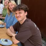 Gewoon Robin - @robinmartenssss - Instagram