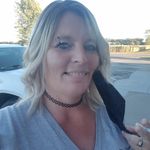 Robin Martens - @rjmartens3 - Instagram