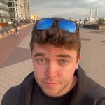 Robin Martens - @robin_martens003 - Instagram