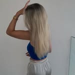 Robin Martens - @robin.martens - Instagram