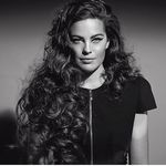 Robin martens - @robinmartens7 - Instagram