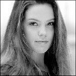 robin martens - @robinmartens_ - Instagram