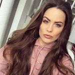 Robin Martens.❤️ - @rikkigtst - Instagram