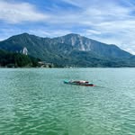 Robin Martens - @_rm_249_ - Instagram