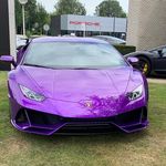 Robin Martens - @carspotter_robin123 - Instagram
