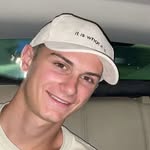 Robin Martens - @robinmartens2006 - Instagram