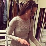 Robin Martens - @robinmartensx - Instagram