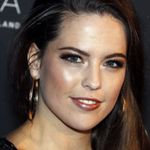 Robin Martens - @robin_martens_fan - Instagram