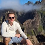Robin Martens - @robinmart1005 - Instagram