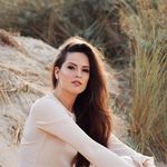 Robin Martens💓 - @robinmartenssfann - Instagram