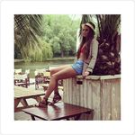 Robin Martens - @robin.martensfanpage_ - Instagram