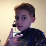 Robin Martens - @martens7757 - Instagram