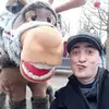 Robin Martens - @juptje - TikTok