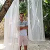 Robin Martens - @robin.martens79 - TikTok