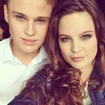 Robin Martens👌 - @robinmartens_official_ - Instagram