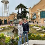 Robin Martens - Facebook