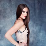 Robin Martens 🐆 - @robinmartensofficial - Instagram