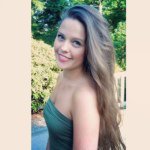 Robin Martens ♡ - @robinnmartens - Instagram