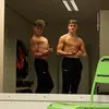 Robin martens - @robin.trains - TikTok