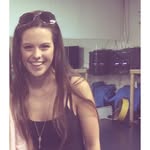 Robin Martens Fan❤️😻 - @robinmartensfann - Instagram