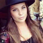Robin Martens fan - @robinmartensfanpagex - Instagram