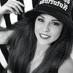 Robin Martens fan 💕💪👌😳 - @robinmartens_fan - Instagram